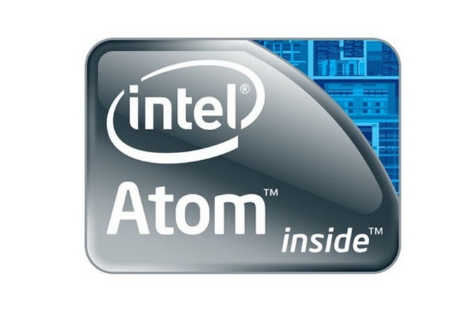 Ảnh minh họa: PCWorld
