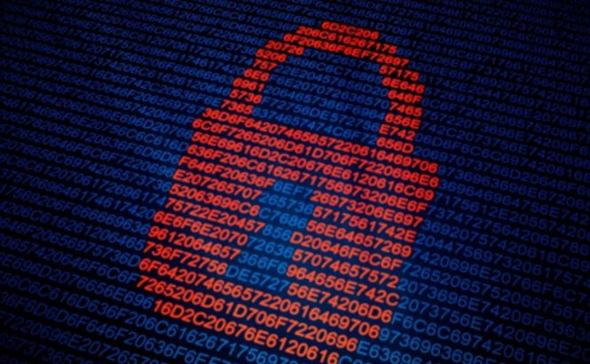 Hàng trăm triệu tài khoản người dùng email đã bị đánh cắp và đang được mua bán trong thế giới ngầm tội phạm của Nga - Ảnh: Getty