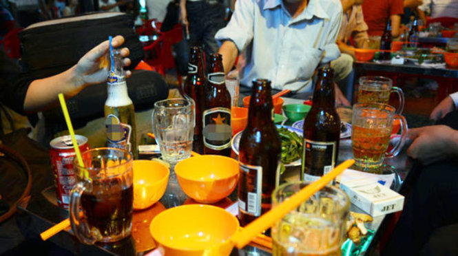 Ảnh minh họa
