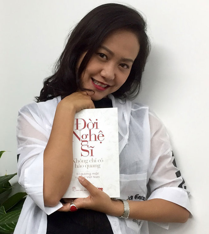 Hồng Ánh