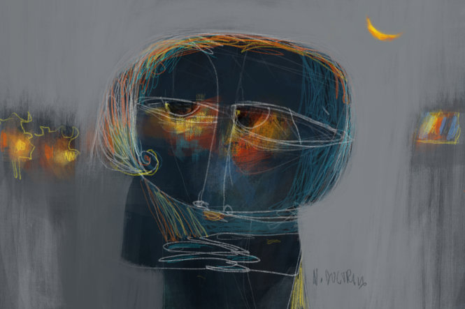 Minh họa: VIIP