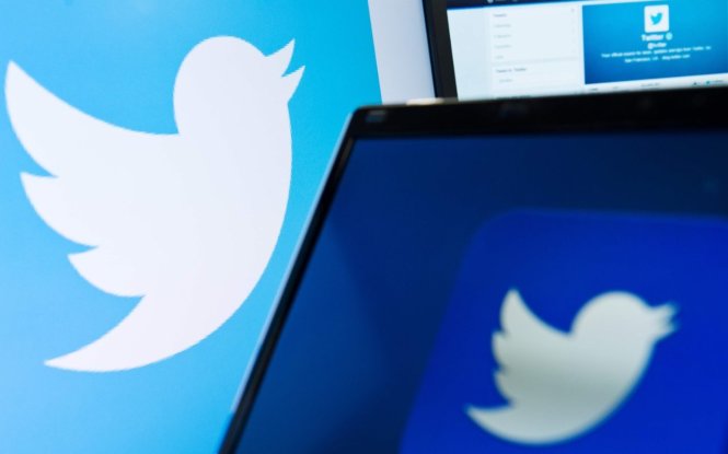 32 triệu tài khoản Twitter đang bị rao bán trên mạng. - Ảnh minh họa.