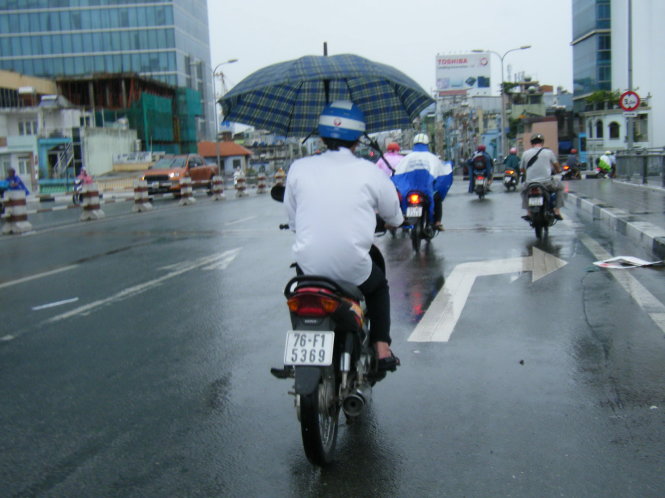 chu thich