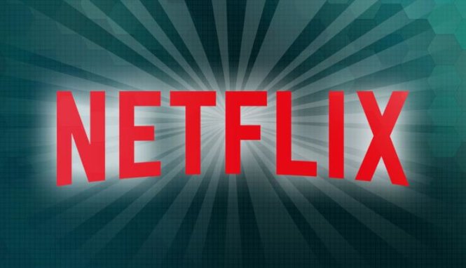 Netflix khiến người dùng lãng phí quá nhiều thời gian. - Nguồn: Pcmag