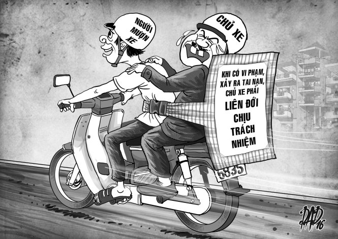 Minh họa: DAD