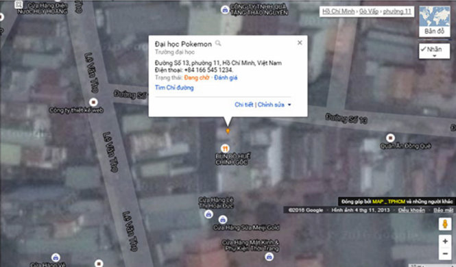 pokemon-1470832255.jpg