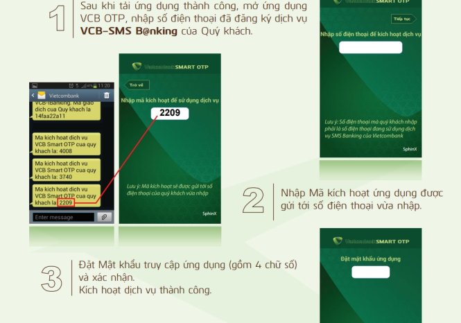 Hướng dẫn sử dụng
