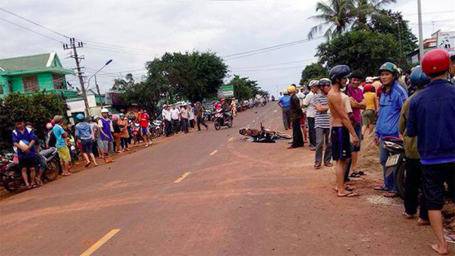 Đoàn Hải Yến
