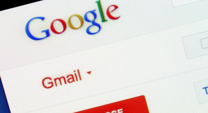 Gmail bị sự cố từ đêm qua 14-9, đến sáng nay vẫn chưa được khắc phục hoàn toàn - Ảnh: stuff.co.nz