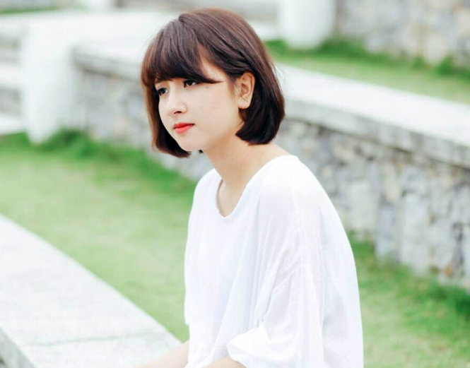 Ảnh do tác giải cung cấp