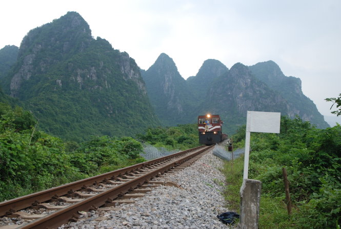 thong-duong-sat-2-jpg-1476694741.jpg