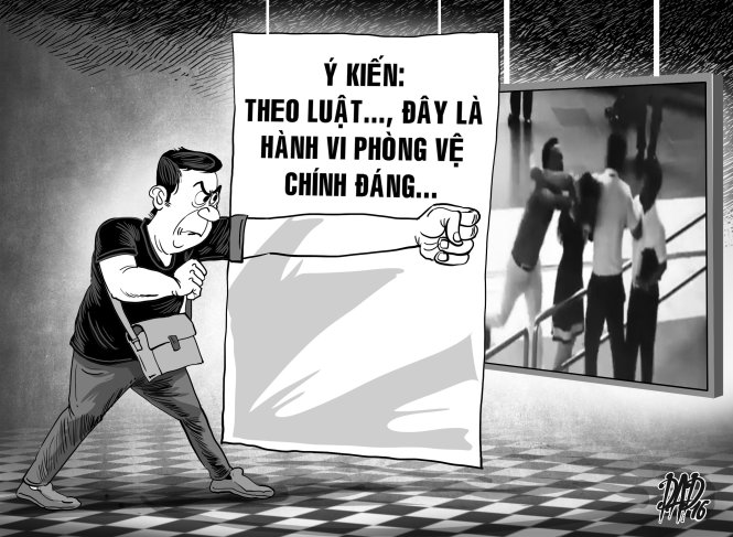 minh hoa Luc Van Tien 22-10