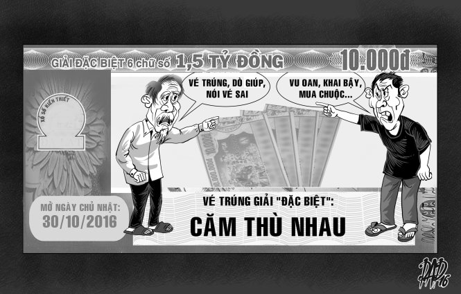 minh hoa KSPĐ 29-10