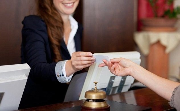 Khảo sát cho thấy nhiều du khách 