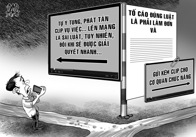 minh hoa 18