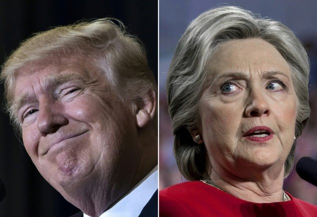 Tổng thống đắc cử Donald Trump tuyên bố đáng lẽ ông cũng giành chiến thắng ở số phiếu cử tri phổ thông nếu không phải vì có 