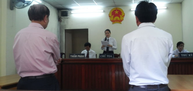 bán nhà thế chấp