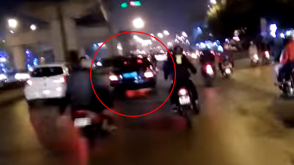 Ảnh cắt từ clip