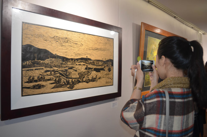 Bảo tàng Đà Nẵng