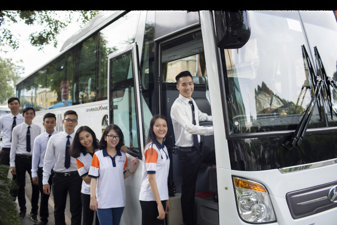 Có nhiều cách khởi nghiệp trong ngành Du lịch đem lại thành công