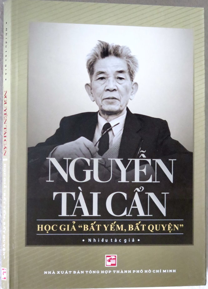 Ảnh: L.Điền