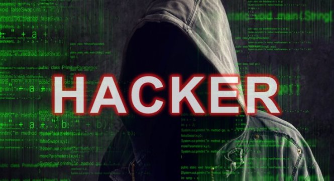 Ảnh minh họa. - Nguồn: GoHacking