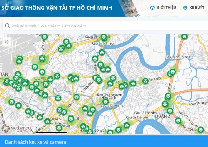 Ảnh chụp màn hình.