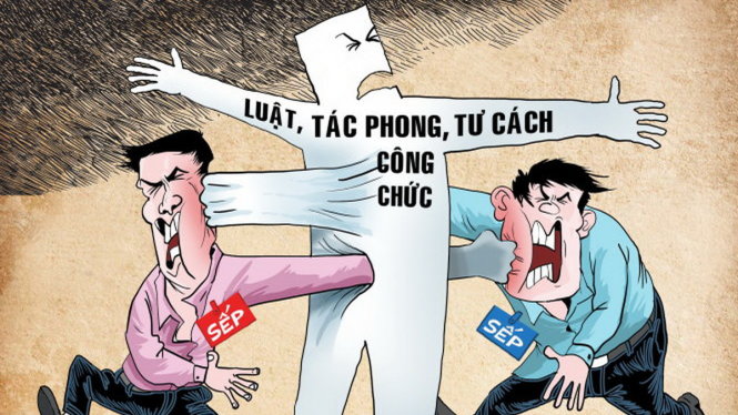 Ảnh minh họa: DAD