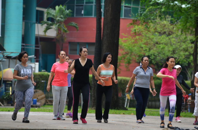 *** Error ***