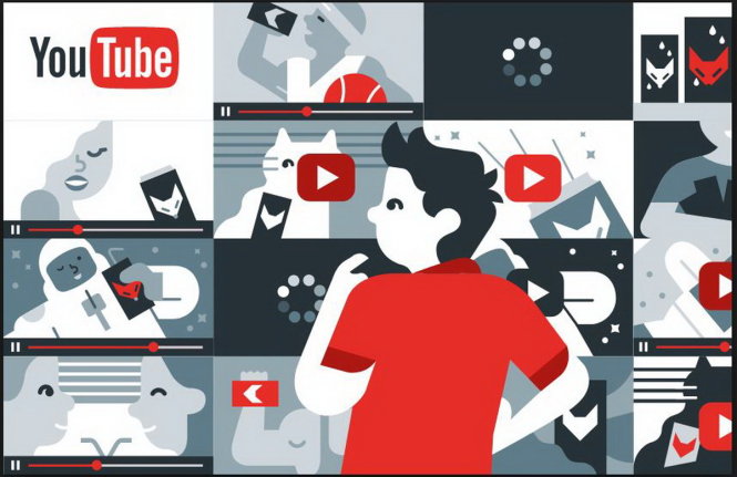 Ảnh: YouTube Acedamy