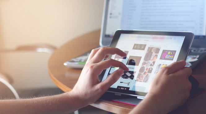Ảnh: pexels.com