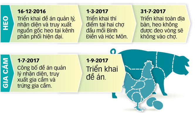 Đồ họa: TẤN ĐẠT