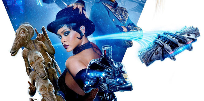 valerian-v-poster-middlecrop