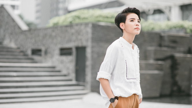 Vũ Cát Tường