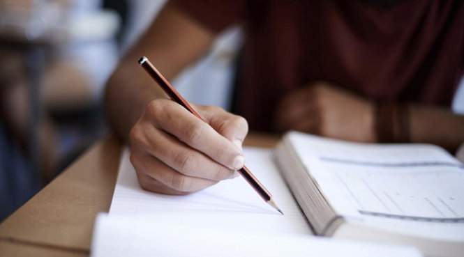 Ảnh: seda.college