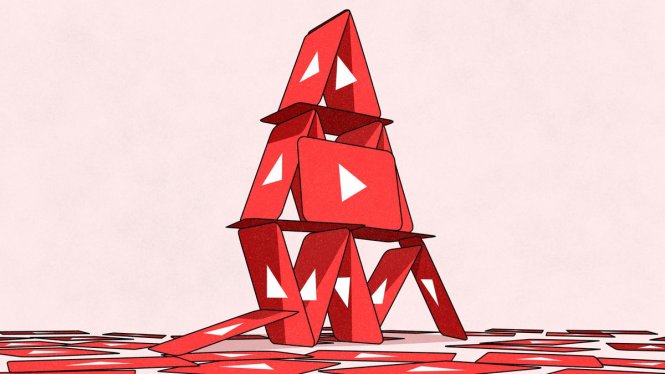 Ảnh: The Verge