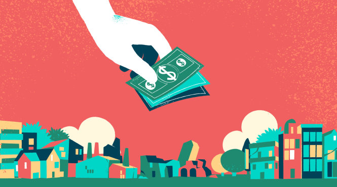 Ảnh: Fintech Futures