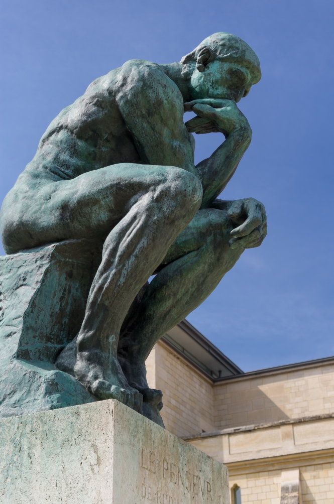 Ảnh: musee-rodin.fr