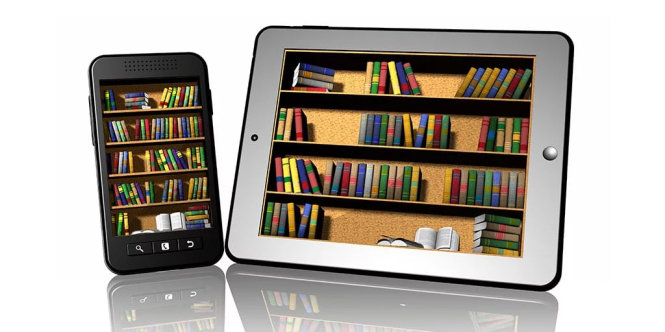 Ảnh: wabisabilearning.com