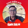tác giả