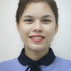 tác giả