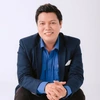 tác giả
