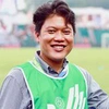 tác giả