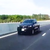 Xử lý xe chạy ngược chiều trên đường cao tốc