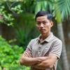 tác giả