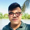 tác giả