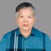 TÔ VĂN TRƯỜNG