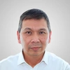 PHẠM HÒA HIỆP