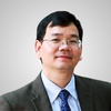 tác giả