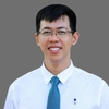 NGUYỄN NHẬT KHANH